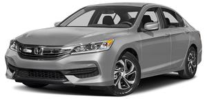  Honda Accord LX For Sale In New Britain | Cars.com