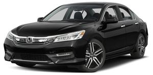  Honda Accord Touring For Sale In Roanoke Rapids |