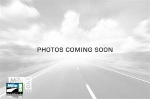  Honda Accord Touring For Sale In Virginia Beach |