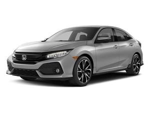  Honda Civic Sport Touring For Sale In Downingtown |