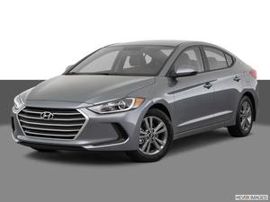  Hyundai Elantra SEL For Sale In Nanuet | Cars.com
