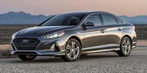  Hyundai Sonata Limited For Sale In Algonquin | Cars.com