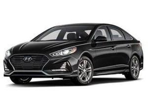  Hyundai Sonata Limited For Sale In Avondale | Cars.com