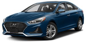  Hyundai Sonata Limited For Sale In Hampton | Cars.com