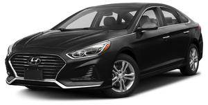  Hyundai Sonata Limited For Sale In Inver Grove Heights