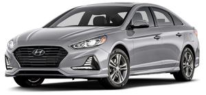  Hyundai Sonata Sport For Sale In Houston | Cars.com
