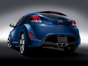  Hyundai Veloster Base For Sale In Chesapeake | Cars.com