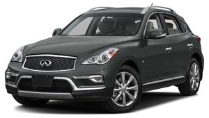  INFINITI QX50 Base For Sale In Greenwich | Cars.com