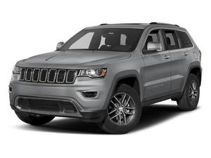  Jeep Grand Cherokee Limited For Sale In Delaware |
