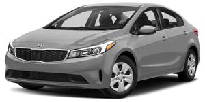  Kia Forte LX For Sale In Rockwall | Cars.com