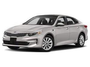  Kia Optima EX For Sale In Mentor | Cars.com