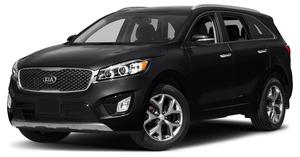  Kia Sorento SX For Sale In Minneapolis | Cars.com