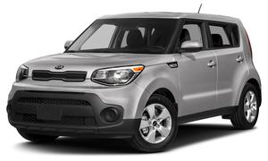  Kia Soul Base For Sale In Jamaica | Cars.com