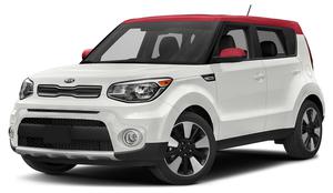  Kia Soul + For Sale In Newburgh | Cars.com