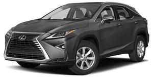  Lexus RX 350 Base For Sale In Virginia Beach | Cars.com