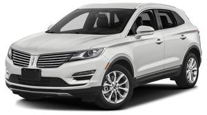  Lincoln MKC Select For Sale In Middleburg Heights |