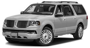  Lincoln Navigator L Select For Sale In Libertyville |