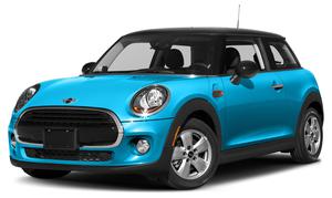  MINI Hardtop Cooper For Sale In Hartford | Cars.com