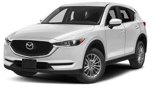  Mazda CX-5 Sport For Sale In Albany | Cars.com