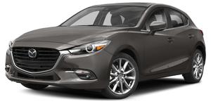  Mazda Mazda3 Grand Touring For Sale In Sacramento |