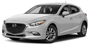  Mazda Mazda3 Sport For Sale In Elgin | Cars.com