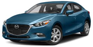  Mazda Mazda3 Sport For Sale In Jackson Heights |