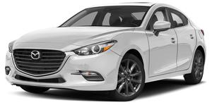  Mazda Mazda3 Touring For Sale In McKinney | Cars.com