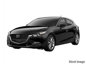  Mazda Mazda3 Touring For Sale In Orange | Cars.com