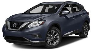  Nissan Murano S For Sale In Bartlett | Cars.com