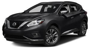  Nissan Murano SV For Sale In Crystal Lake | Cars.com