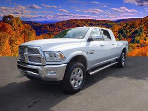  RAM  Laramie For Sale In Altavista | Cars.com