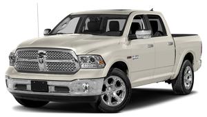  RAM  Laramie For Sale In Schaumburg | Cars.com