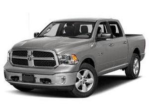  RAM  SLT For Sale In Concord | Cars.com