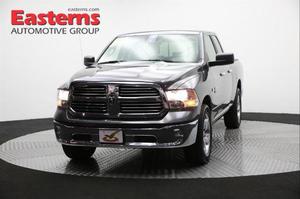  RAM  SLT For Sale In Temple Hills | Cars.com