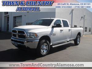  RAM  Tradesman For Sale In Alamosa | Cars.com