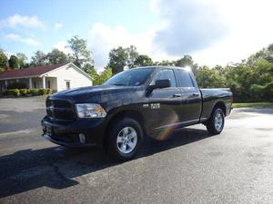  RAM  Tradesman/Express For Sale In Altavista |