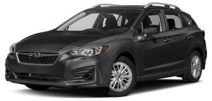  Subaru Impreza 2.0i Premium For Sale In Victor |