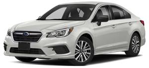  Subaru Legacy 2.5i For Sale In Pleasantville | Cars.com