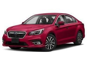  Subaru Legacy 2.5i Premium For Sale In Wakefield |