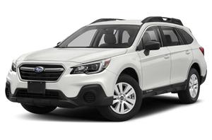  Subaru Outback 2.5i For Sale In Burlington | Cars.com