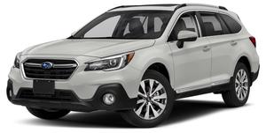  Subaru Outback 3.6R Touring For Sale In Dallas |