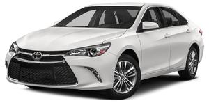  Toyota Camry SE For Sale In Wappingers Falls | Cars.com