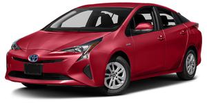  Toyota Prius One For Sale In Ballwin | Cars.com