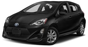  Toyota Prius c One For Sale In San Diego | Cars.com
