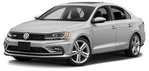  Volkswagen Jetta GLI For Sale In Oakland | Cars.com
