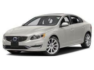  Volvo S60 Inscription T5 For Sale In Lebanon | Cars.com