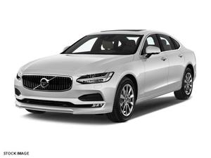  Volvo S90 T6 Momentum For Sale In East Hanover |