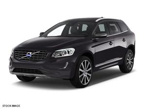  Volvo XC60 T6 Inscription For Sale In East Hanover |
