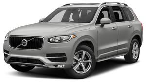  Volvo XC90 T6 Momentum For Sale In East Hanover |
