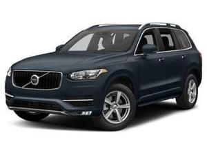  Volvo XC90 T6 Momentum For Sale In Lawrence Township |